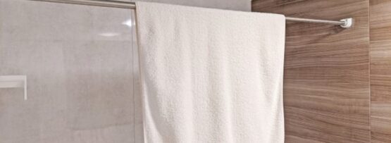 浴室暖房で快適に！リフォームの種類や費用を解説