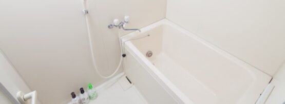 戸建ての風呂リフォームに必要な費用と相場をまとめて解説